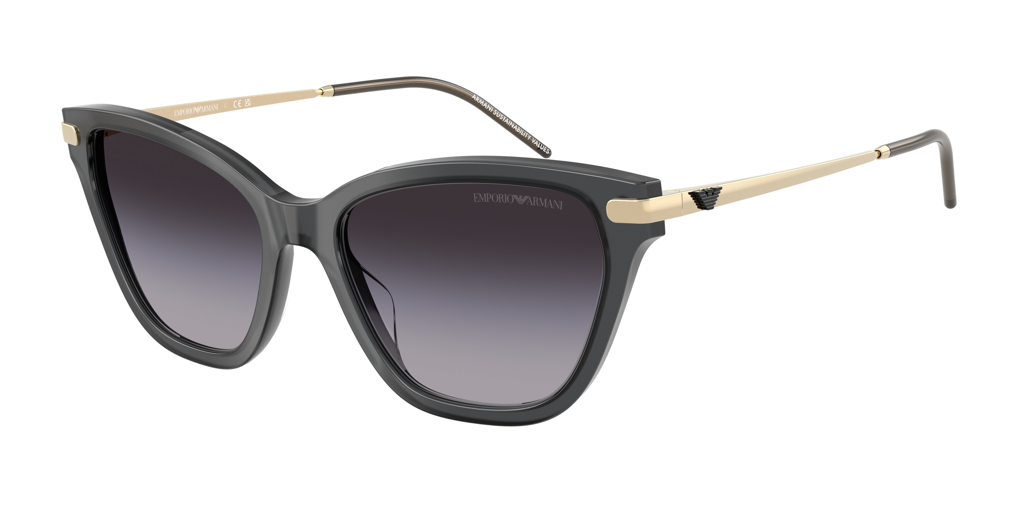 Emporio Armani EA4251 62628G  